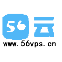 56云logo.png