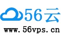 PC-logo.jpg